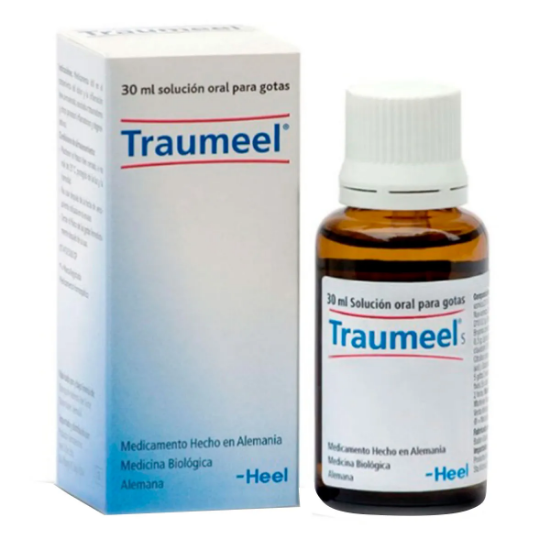 traumeel-solucion-oral-gotas-x-30-ml