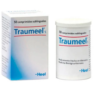 traumeel-sublingual-x-50-comprimidos-sublinguales