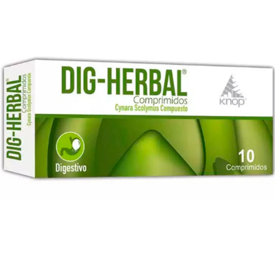 dig-herbal-x-10-comprimidos