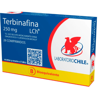 Terbinafina-250-mg-x-28-comprimidos