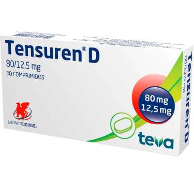 Tensuren-D-80125-mg-x-30-comprimidos
