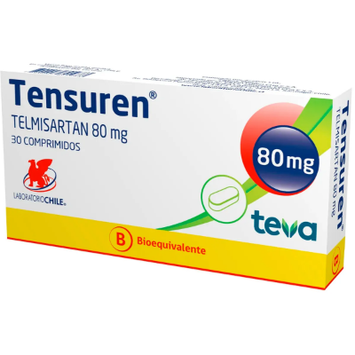 Tensuren-80-mg-x-30-comprimidos