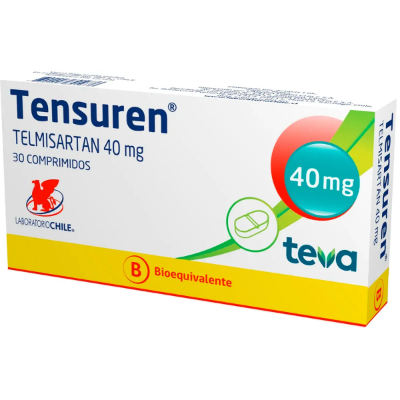 Tensuren-40-mg-x-30-comprimidos