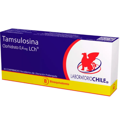 Tamsulosina-04-mg-x-30-comprimidos-recubiertos-de-liberacion-prolongada