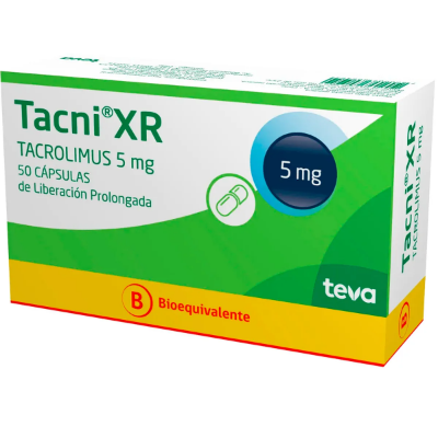 Tacni-XR-5-mg-x-50-capsulas