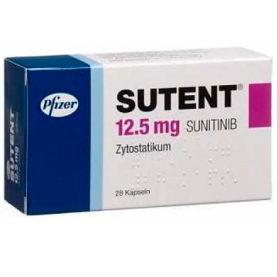 sutent-125-mg-x-28-capsulas