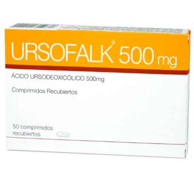 ursofalk-500-mg-x-50-comprimidos-recubiertos