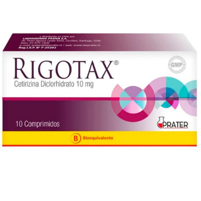 rigotax-10-mg-x-10-comprimidos