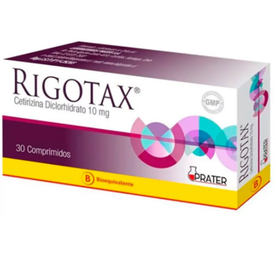 rigotax-10-mg-x-30-comprimidos