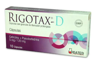 rigotax-d-x-10-capsulas