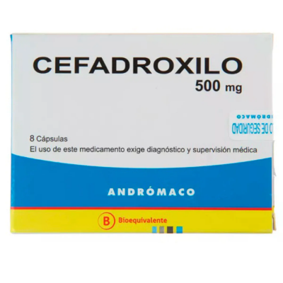 cefadroxilo-500-mg-x-8-capsulas