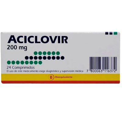 aciclovir-200-mg-x-35-comprimidos
