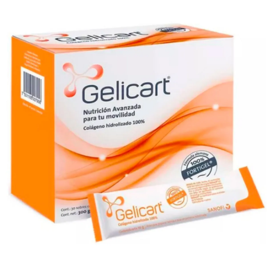 Gelicart-100-%-colageno-hidrolizado-10-g-x-30-sobres