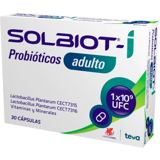 Solbiot-I-probiotico-adulto-x-30-capsulas