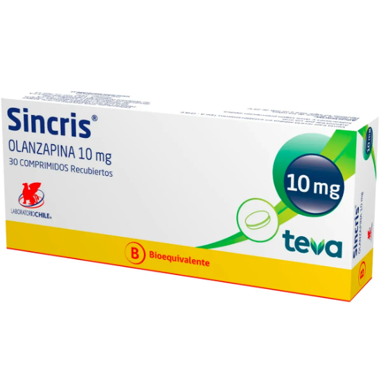 Sincris-5-mg-x-30-comprimidos-recubiertos