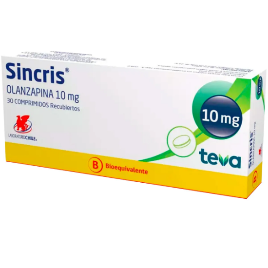 Sincris-10-mg-x-30-comprimidos-