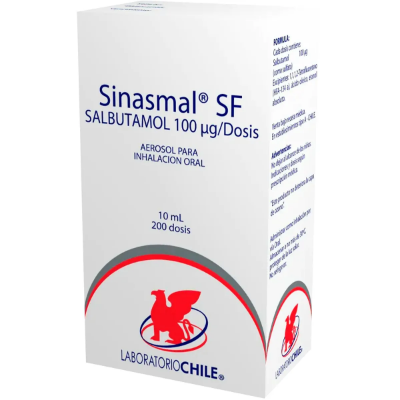 Sinasmal-SF-Inhalador-100-mcg-x-200-dosis