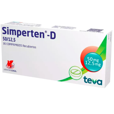Simperten-D-50125-mg-x-30-comprimidos-recubiertos