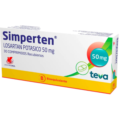 Simperten-50-mg-x-30-comprimidos
