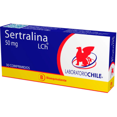 Sertralina-50-mg-x-30-comprimidos