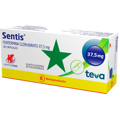 Sentis-375-mg-x-30-capsulas