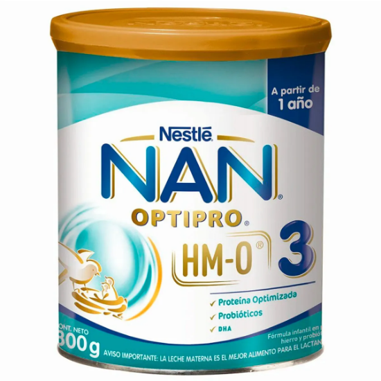 Nan-3-PRO-polvo-x-800-g