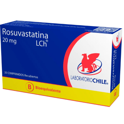 Rosuvastatina-20-mg-x-30-comprimidos