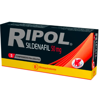 Ripol-50-mg-x-5-comprimido