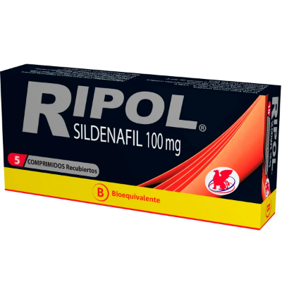 Ripol-100-mg-x-5-comprimido