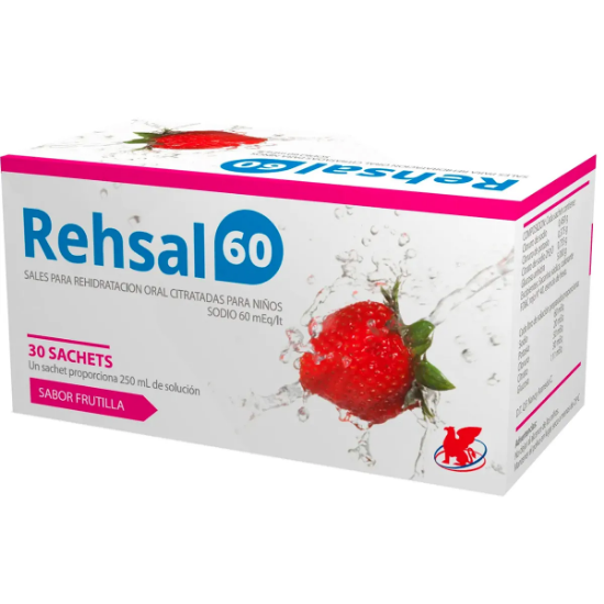 Rehsal-60-x-30-sobres