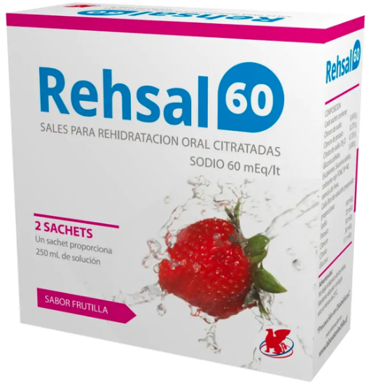 Rehsal-60-x-2-sobres