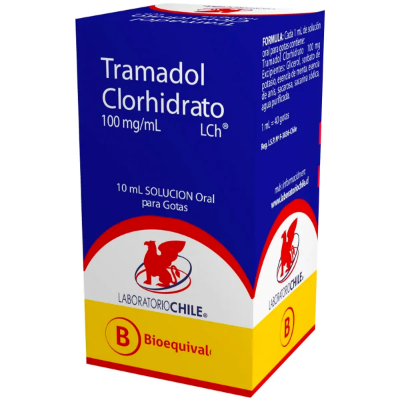 Tramadol-gotas-100-mg-x-10-ml