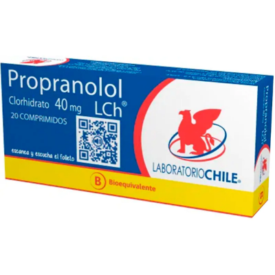Propranolol-40-mg-x-20-comprimidos