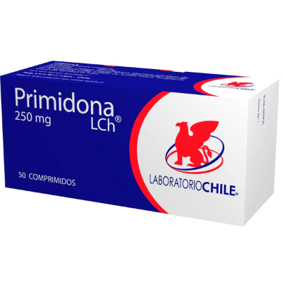 Primidona-250mg-x-50-comprimidos