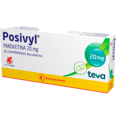 Posivyl-20-mg-x-30-comprimidosv