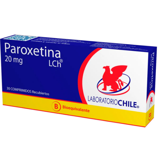 Paroxetina-20-mg-x-30-comprimidos