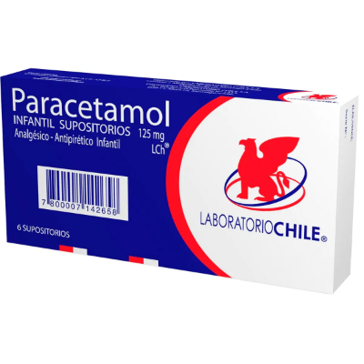 paracetamol-infantil-supositorio-125-mg-x-6-supositorio