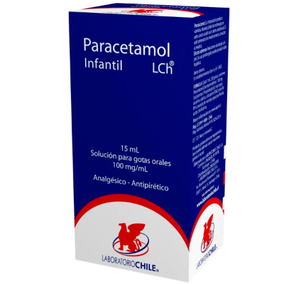 Paracetamol-Infantil-100-mgml-x-15-ml