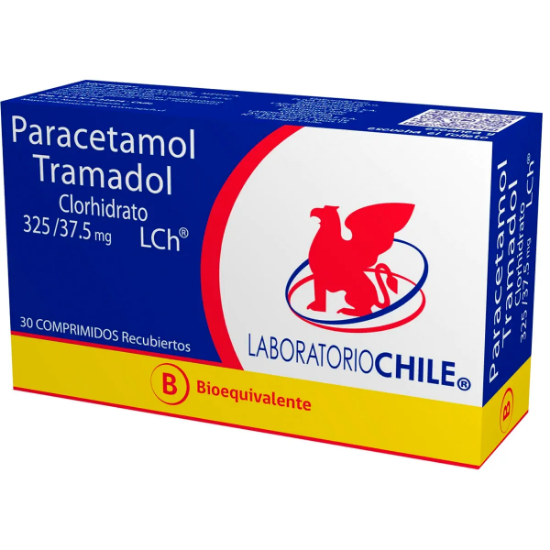 ParacetamolTramadol-325375-mg-x-30-comprimidos-recubiertos