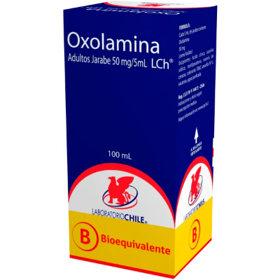 Oxolamina-Jarabe-Adultos-50-mg5ml-x-100-ml