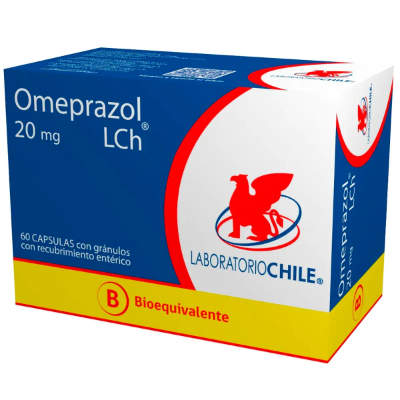 Omeprazol-20-mg-x-60-Capsulas