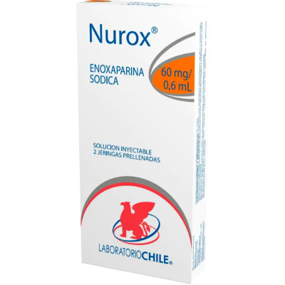 Nurox-60-mg06-ml-x-2-jeringas
