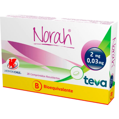 Norah-x-28-comprimidos