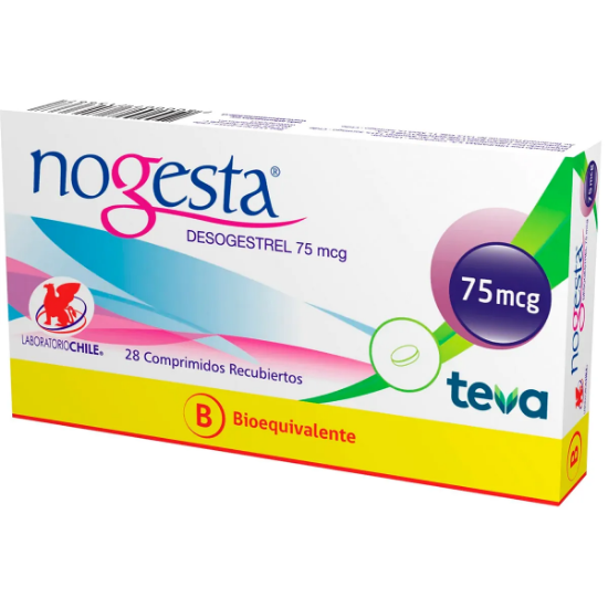 Nogesta-75-mcg-x-28-comprimidos-