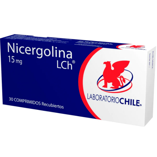 Nicergolina-15-mg-x-30-comprimidos