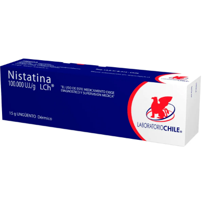 Nistatina-100000-ungüento-UIg-x-15-g