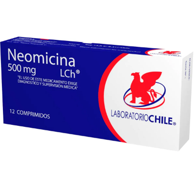 Neomicina-500-mg-x-12-comprimidos