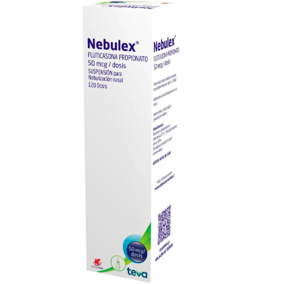 Nebulex-spray-50-mcg-x-120-dosis