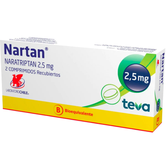 Nartan-25-mg-x-2-comprimidos-recubiertos