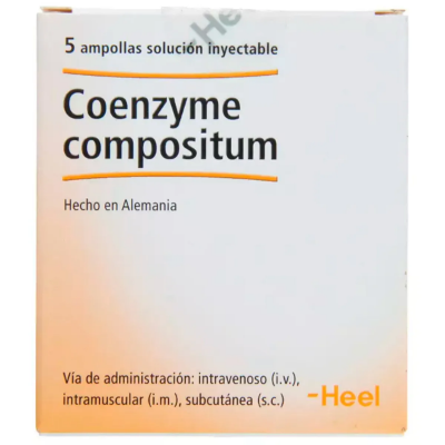Coenzyme-Compositum-Solucion-Inyectable-x-5-ampollas